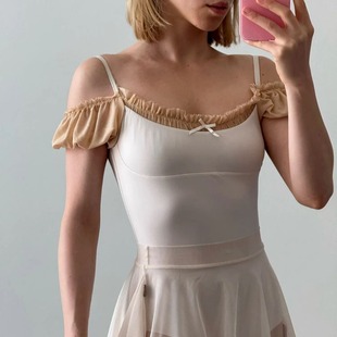 �������赸��������ɫ�w�ٷ����w�����٤��Ů�B�w��JAC�����w��