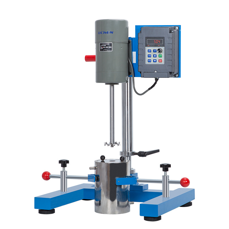 ����JF /JFSʵ�������ĥ���ٽ�������ƵɰĥͿ����l��ɢ��