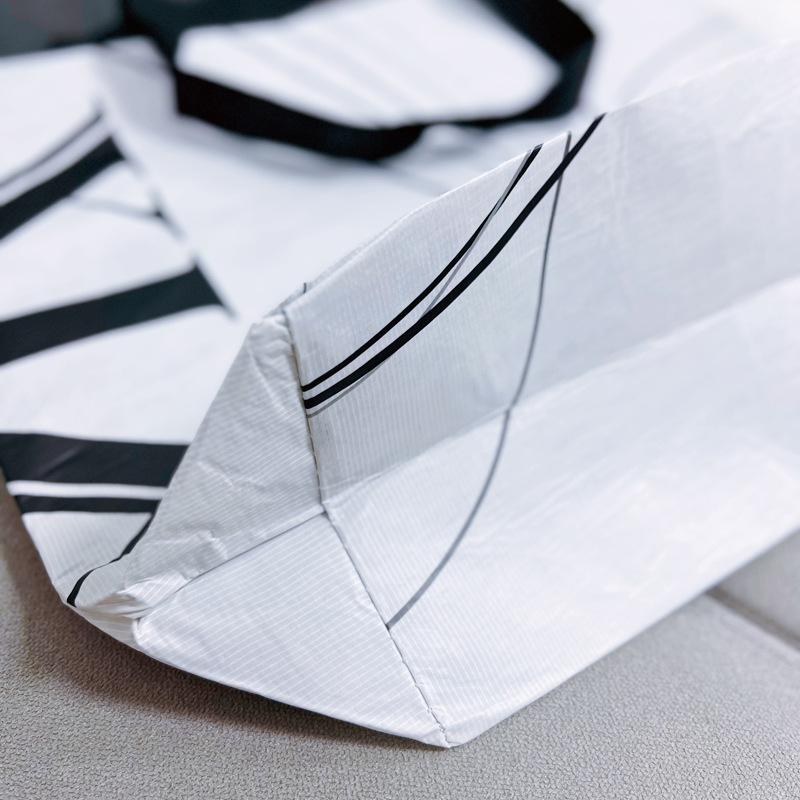 ²RPETƷʽʵˮӡˢLOGO湺Ʒ