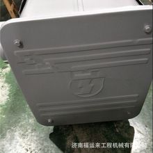 ������܇ ��������  SCR��Ԫ�߻�  �߻�����  �r��DƬ