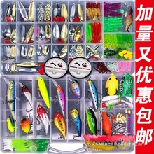 ���f�˺��u��·���D���b�M�D��ˮ��ˮ���DӲ�D�����R�ڹ�����Ƭܛ