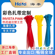 ���˲�ɫ������������С̖�̶������t�S�{ɫ�������������l����