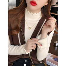 �p�ݰ�ɫ����I�ӽq�Ӻ����I�����Ů2026�ﶬľ��߅�ȴ��L������