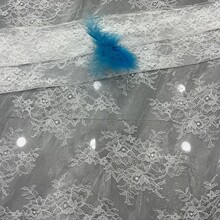 �S��ֱ�N DIYȫ�\�]1010������ɫ�����ٽzLace ���Ͻ�ë��߅