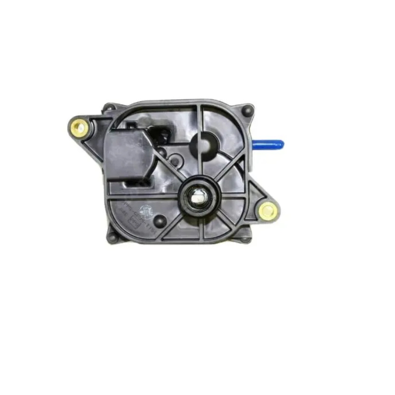 33251EA301 33251-8S011 600-919 is suitable for Nissan Titan transfer case motor