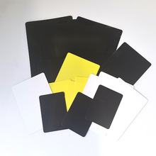 pvc�ۺ�ƬPET ͸��Ƭ�� ����Ƭ�� PVCƬ��ӡˢ PET����ӡˢ�ۺ�