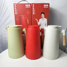 Ľ˹ľ؉ 1000LMճľ| ӶYƷl