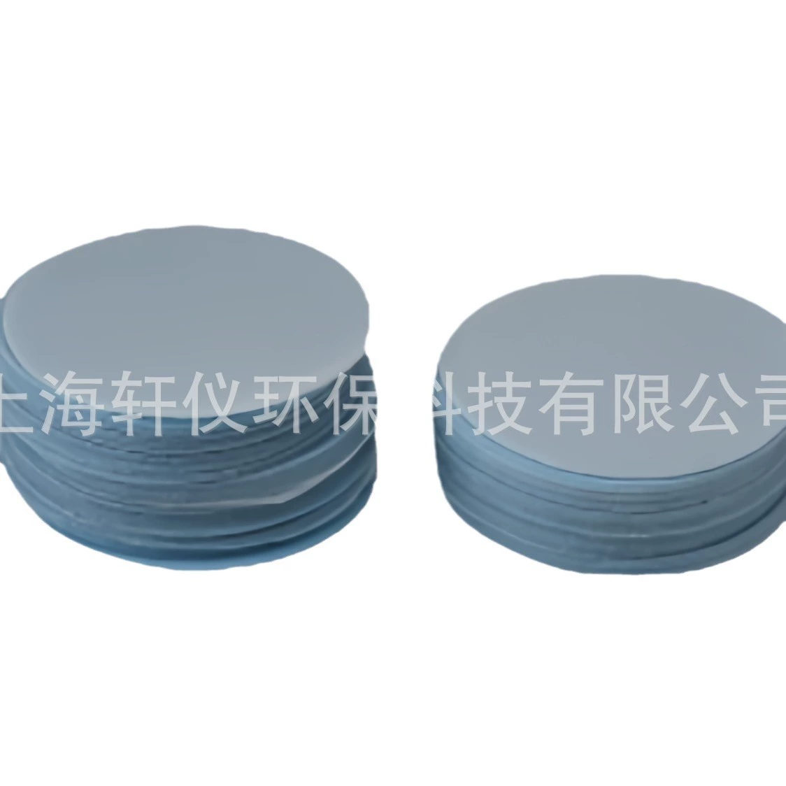 155845 Whatman без PVP Поликарбонатная клеточная культуральная мембрана усиливает адгезию клеток с диаметром пор 5.0um