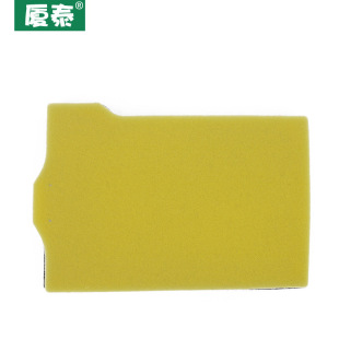 ���R��Ħ��܇�섦��JYM YBR250�w��YS250�՚�Vо�՞V�^�Vо���d