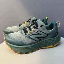 2025�¿�nbW880ԽҰ��Ь��Ů�˶��ܲ�Ь����͸������ͨ��Ь��Ь