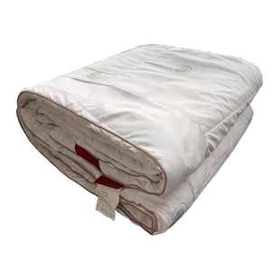 Inner Mongolia sheep cold 7kg 100 wool 200*230 winter warm quilt thick wool quilt