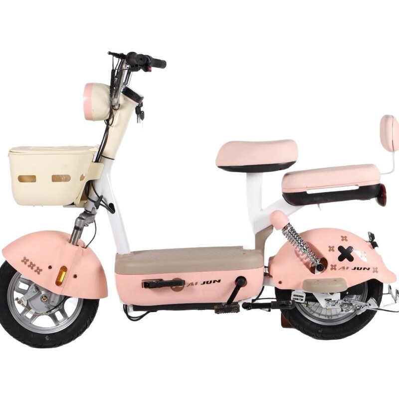 源工場クロスボーダー対外貿易元宇宙電動自転車メーカー成人代歩二輪電気自動車卸売り|undefined