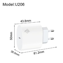 Type C �οڳ���� �����m���� �m����O���֙C 늄ӿ��ٳ����