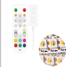 SP548E SP549E RGB RGBW�ƴ�LED������ң��APP�������SP54Xϵ��
