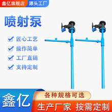 ��ˮ���Ç���õV��늄Ӈ����ZPBO�͇���Ç����