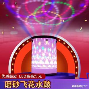 �������ĳ�ˮ����ˮ���ݳ���̨�����w���˃����ݹĹ��胺ͯ