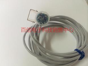 Japan Azbil Liquid Level Sensor Leakage Switch Hpq-D21 Hpq-D11 Hpq-D12