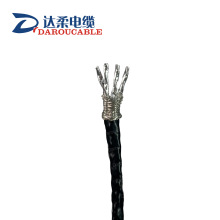 ����CAT5E/6-STP��ȼ������|�ͺ���о����/���������朾W��