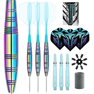 GOODARTS ��Ӱϵ��֮����23g�߲��ʽ�w�S���b�羳һ�����lTEMU