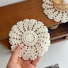 �羳�������|�͹���ˇ�L��ˇɭϵС���[���b��߸���|ˮ���|