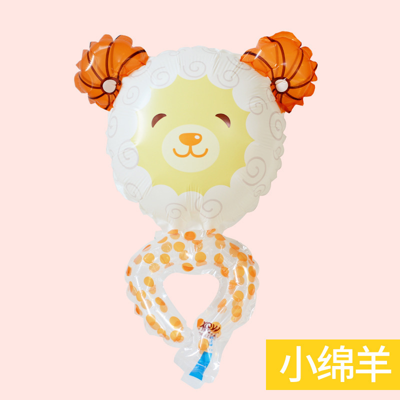 21316420839_1918349374