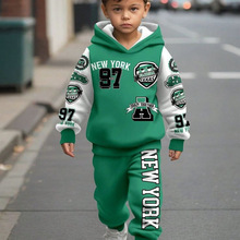 ���ֈD����ͯ2025�¿�ჺͯ�b��ĸ�r�����e�Bñ�l�ɼ���