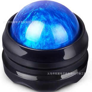 54��֬��Ħ����ɼ��⽛�j���ð�Ħ����Ħ�L��L���٤���͏S�N