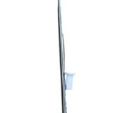 Телескопический воздушный шар, комплект, настольное вечернее платье