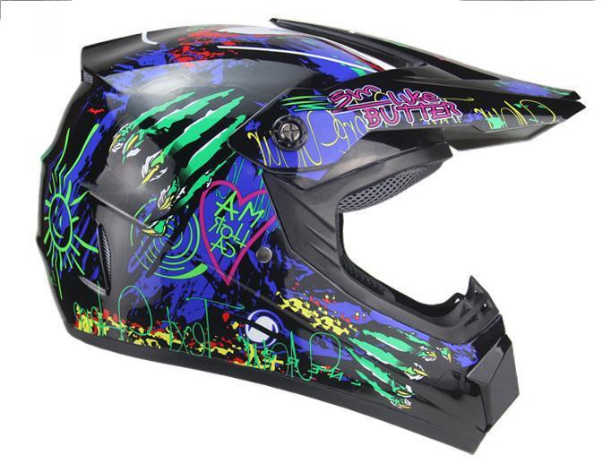 브라이트 블랙 5