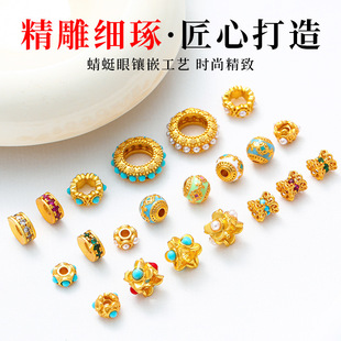 �ŷ��S�~�U�������������ֹ�diy�ִ����ͨ�׬m�����������l