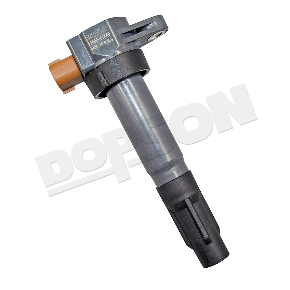 33400-51K40 33400-51K60 Ignition Coil 33400-51K70 33400-M68K20