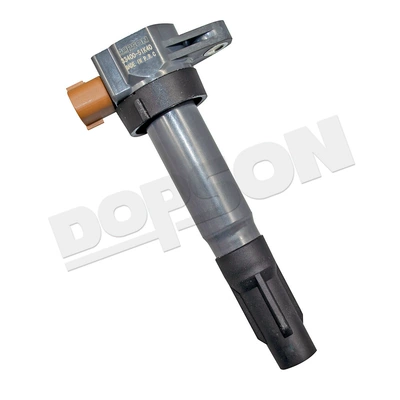 33400-51K40 33400-51K60 Alovlanma bobini (Babinalar)