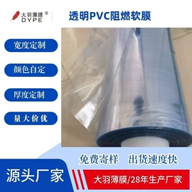 包装薄膜;功能薄膜;离型膜