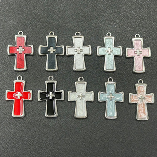 ������/����ʮ�ּܵ���DIY����朶��h耳׿�����\�Ͻ��Ʒ���