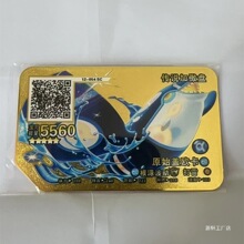 ���ɉ��Ӱ���DIY�ҿ���Ƥ���𳬉�������˹���P䓽��ٿ��P�Ӱ���