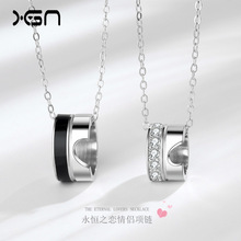 �¸���s925���y����ͬ�ĭh��H��һ���䵭�L�AȦ�i�����Ů��