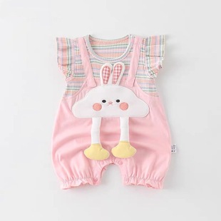�ļ��냺�·����b��������ɐ۹��������B�w�M����������������