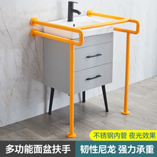 �l���gϴ����������˚����˰�ȫ����ԡ�Ҏ����o�ϵK������������