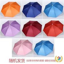 ?^ñl53cmɲñɾo^ññOñl