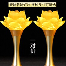 2026�¿�ɏ�����𹩟���늷�ǰ������^�����������_led��������