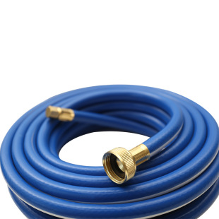 �Ĵ���ׇ�ˮ��PVCܛ�܇��๝ˮ�ι�