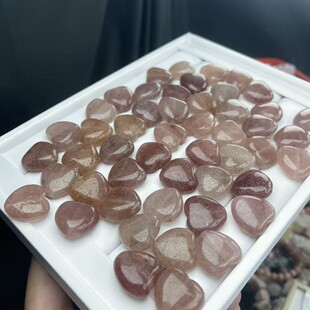 ��Ȼˮ�� ��ݮ�������ʯ��ݮ�������S����Ѫ����ͨ����ٴ�diy