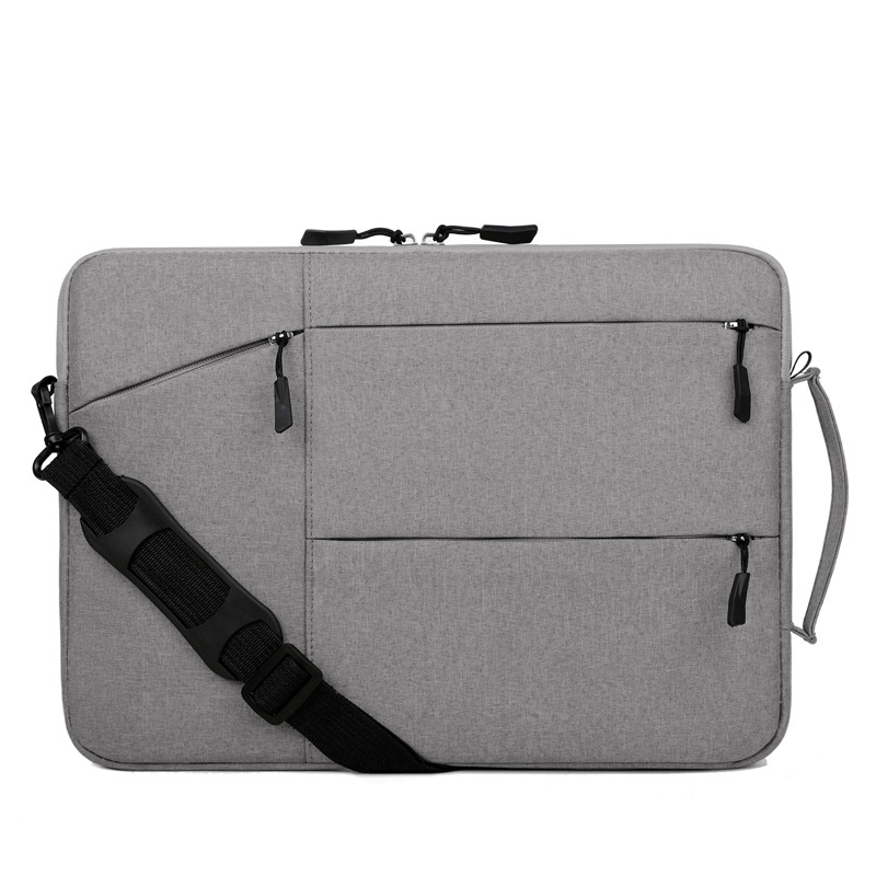공장 직판 도매 노트북 가방 태블릿 가방 이너백 남녀 공용 핸드백