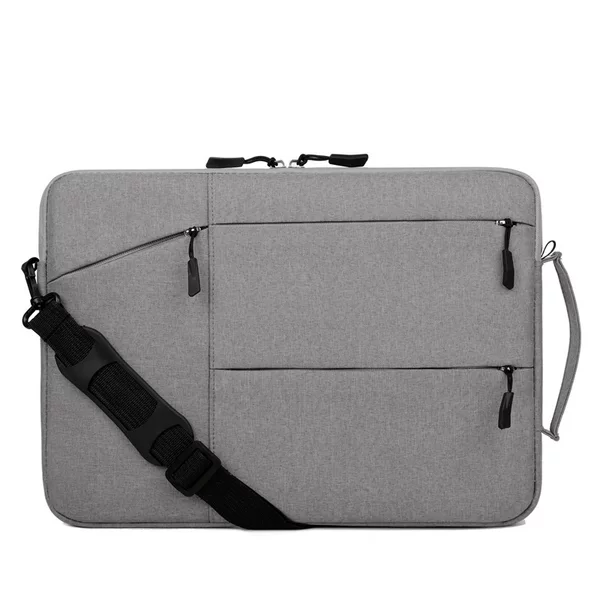 Manufacturer in Stock Wholesale Laptop Bag Tablet Bag Liner Bag Men's and Women's Handbag