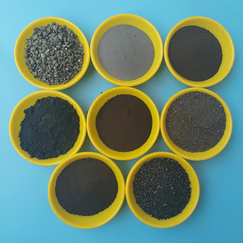 2014eb522be4794bb0bc727b0364a9