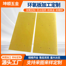 ��D���3240�h����ӹ����o��͸ߜحh����֬�^�����Sɫ�h����