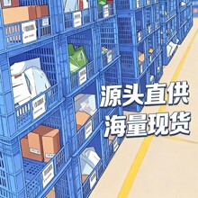 �_���}���~���¹����؛�ܷ�j����̷֒�����������_�����z��