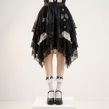 �������۰���˿��Ͳ������������ٴ����Lolita�ɰ���ŮС����