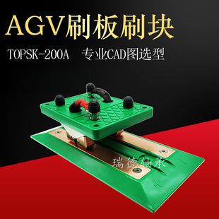 С܇���̼ˢ ��늘����|�� ˢ��ˢ�K 늻��ڰ�ȡ��� 늘O