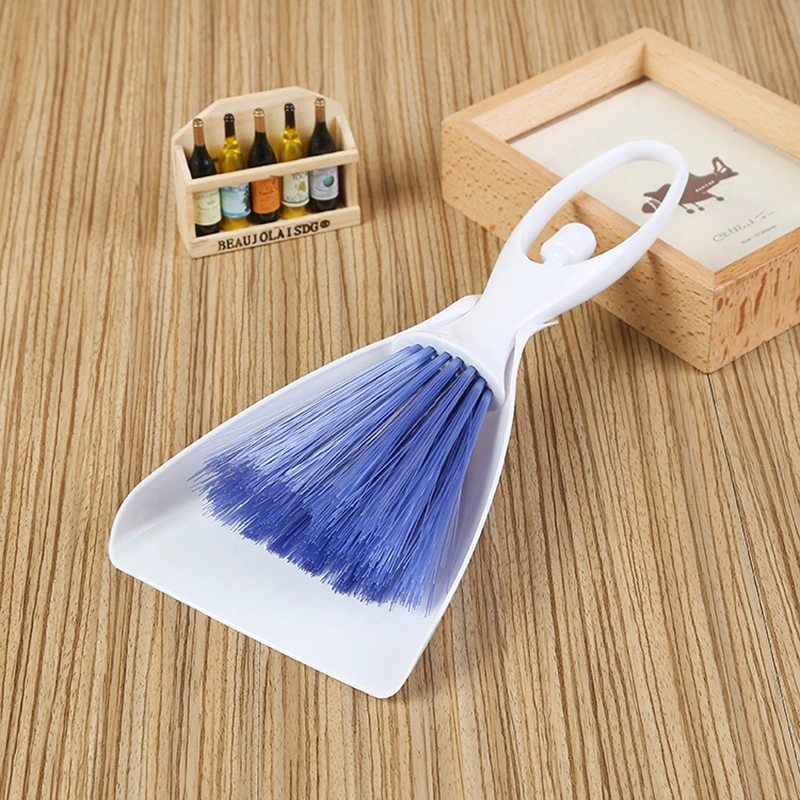 Многофункциональная щетка для очистки с широким ковшом сиденье для удаления пыли в салоне автомобиля Ангел щетка инструмент для очистки порта кондиционирования воздуха